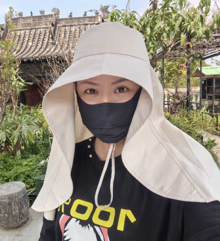 Azra999的第一张照片--洛阳相亲服务中心