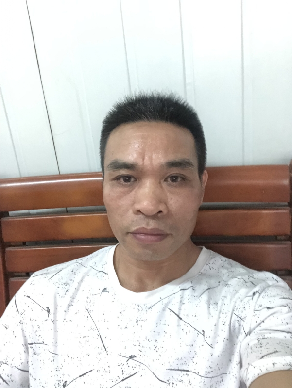 福哥的第一张照片--洛阳相亲服务中心