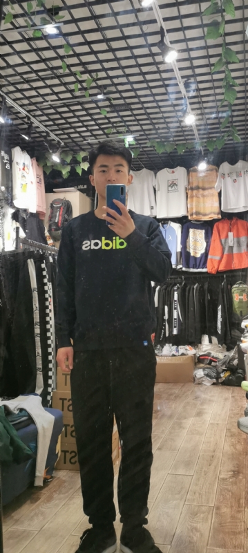 小满的第一张照片--洛阳相亲服务中心