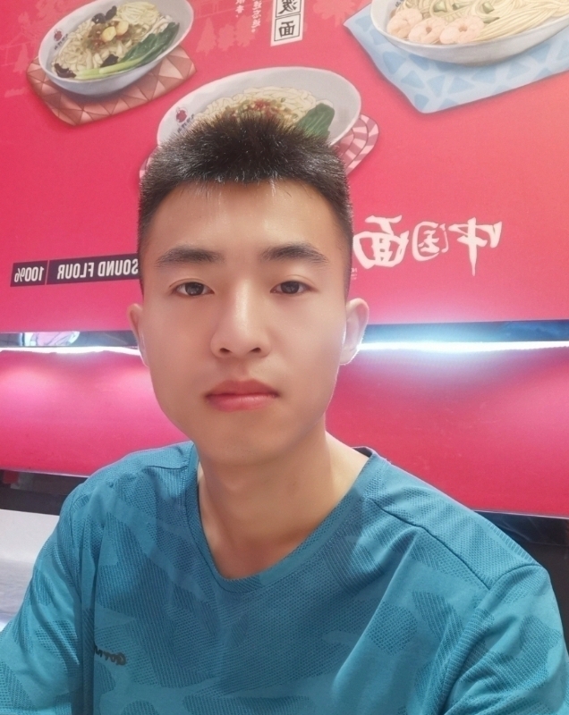 小满的第二张照片--洛阳相亲服务中心