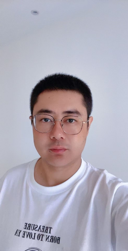 ㄒīn-宁的第二张照片--洛阳相亲服务中心