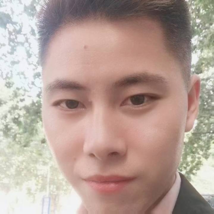 缺个伴的第一张照片--洛阳相亲服务中心