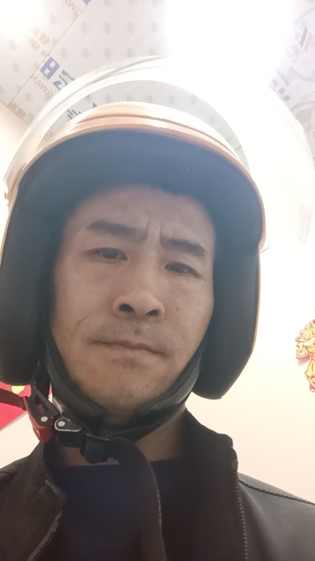 了你心愿的第一张照片--洛阳相亲服务中心