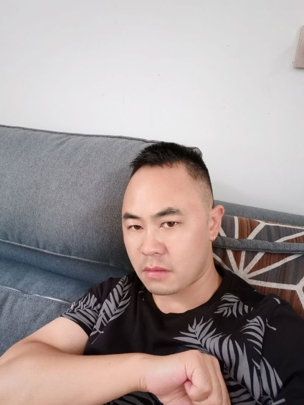 不负遇见的第一张照片--洛阳相亲服务中心