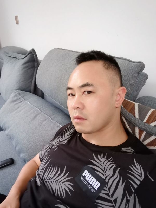 不负遇见的第二张照片--洛阳相亲服务中心