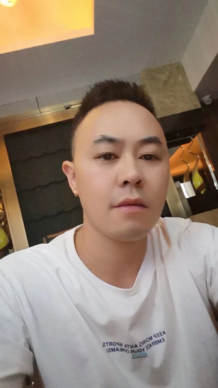 不负遇见的第三张照片--洛阳相亲服务中心