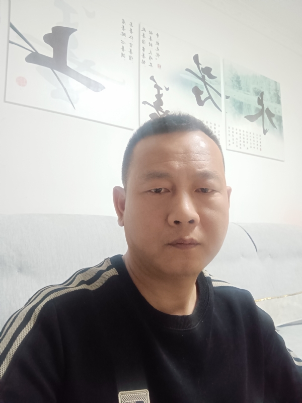 静度流年的第一张照片--洛阳相亲服务中心