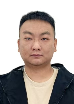 范伟的第一张照片--洛阳相亲服务中心