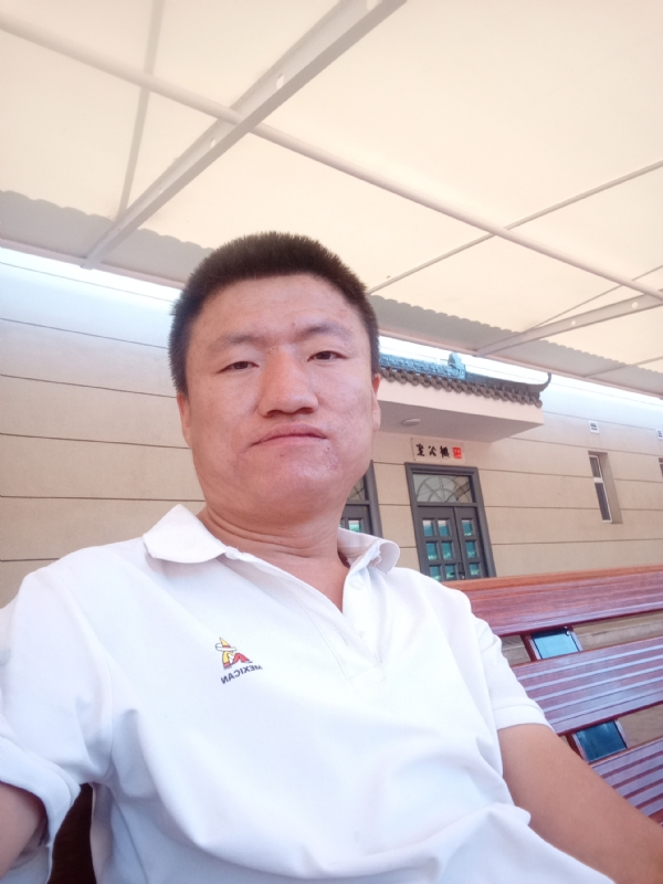 细水长流的第二张照片--洛阳相亲服务中心