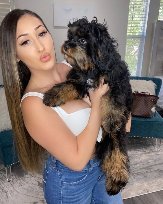 karina的第一张照片--洛阳相亲服务中心