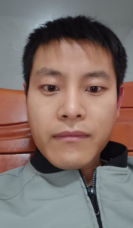 小朱的第五张照片--洛阳相亲服务中心