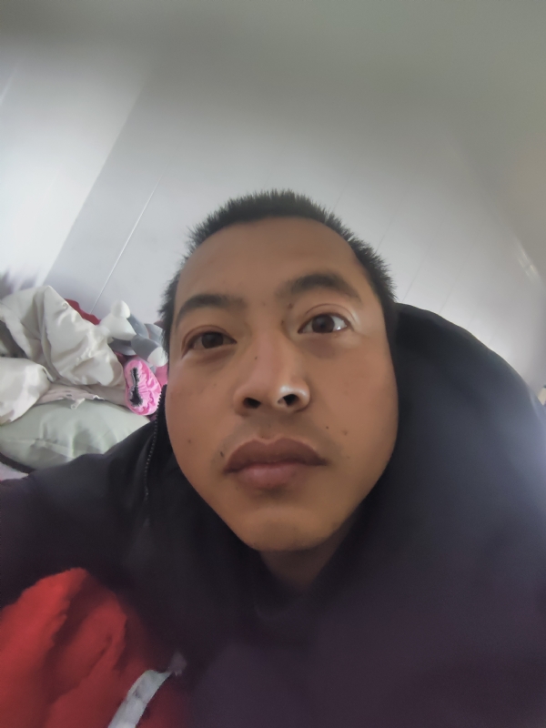 等一个人的第一张照片--洛阳相亲服务中心