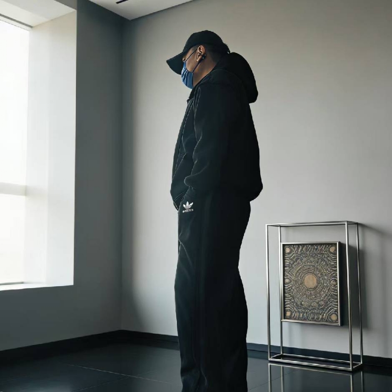 徐州云龙的第一张照片--洛阳相亲服务中心