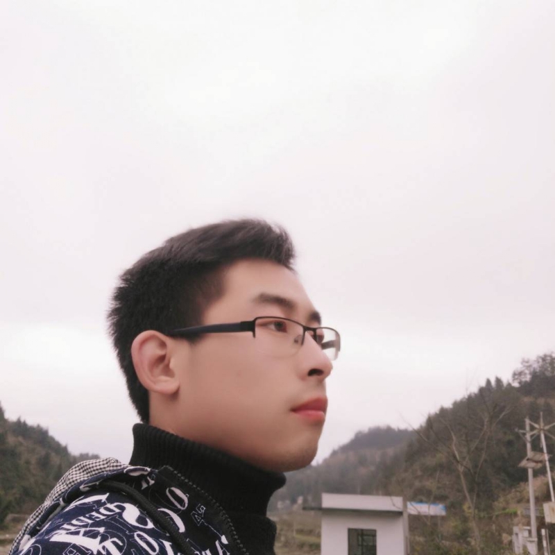 墨羽的第一张照片--洛阳相亲服务中心