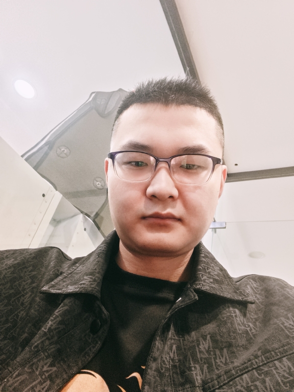 dcx的第一张照片--洛阳相亲服务中心