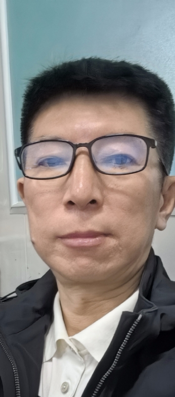 责任感的感冒药的第一张照片--洛阳相亲服务中心