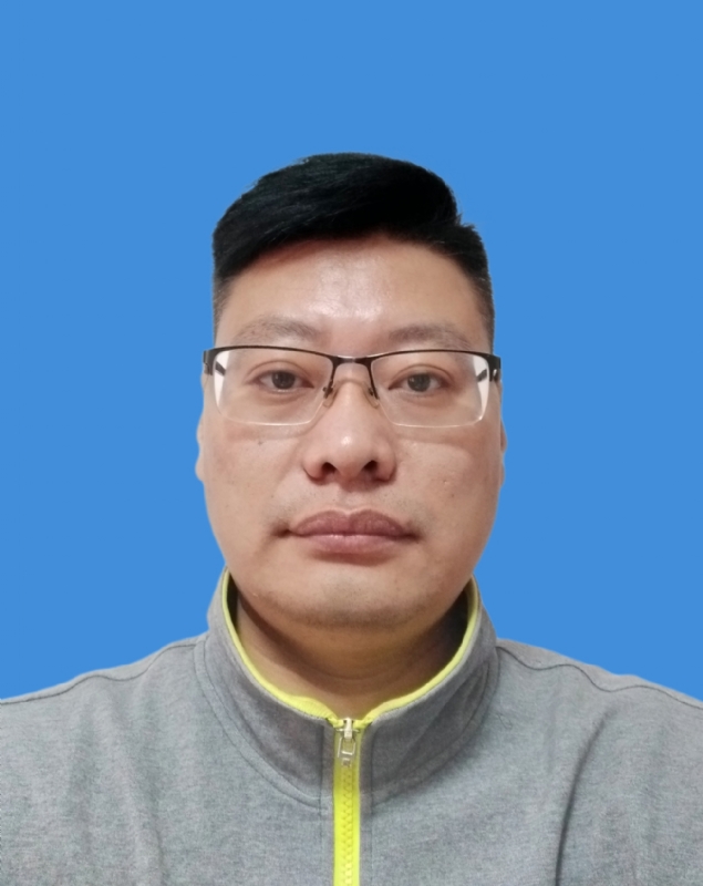 青丝已成雪的第二张照片--洛阳相亲服务中心