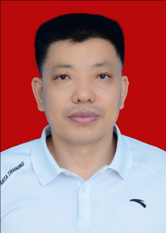 海岛的第一张照片--洛阳相亲服务中心