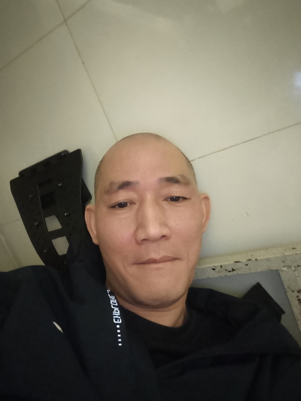 hdj的第一张照片--洛阳相亲服务中心