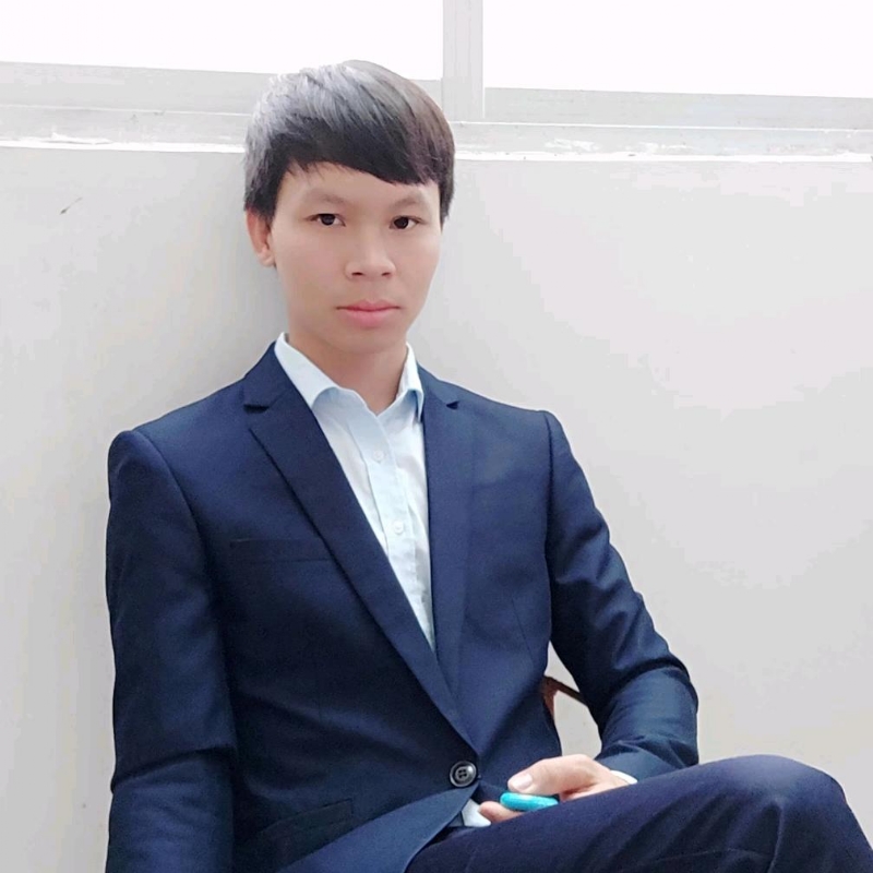 全心全意的第二张照片--洛阳相亲服务中心