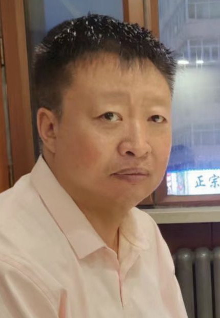 雁过留名的第一张照片--洛阳相亲服务中心