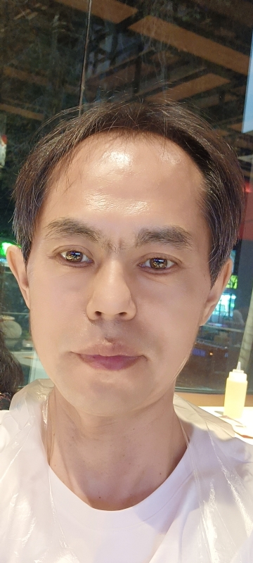 心愿的第一张照片--洛阳相亲服务中心