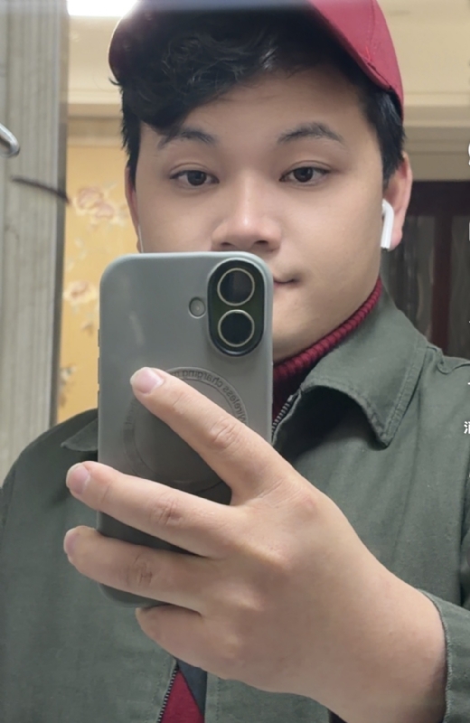 cjn199902的第二张照片--洛阳相亲服务中心