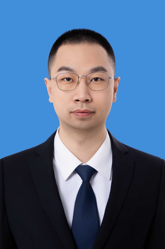 饿了来条士力架的第一张照片--洛阳相亲服务中心