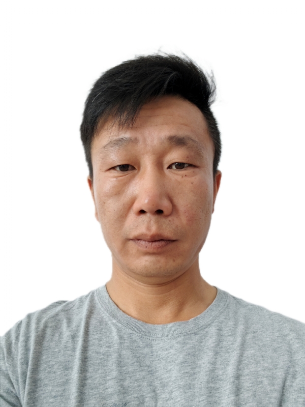 寅秋客的第一张照片--洛阳相亲服务中心