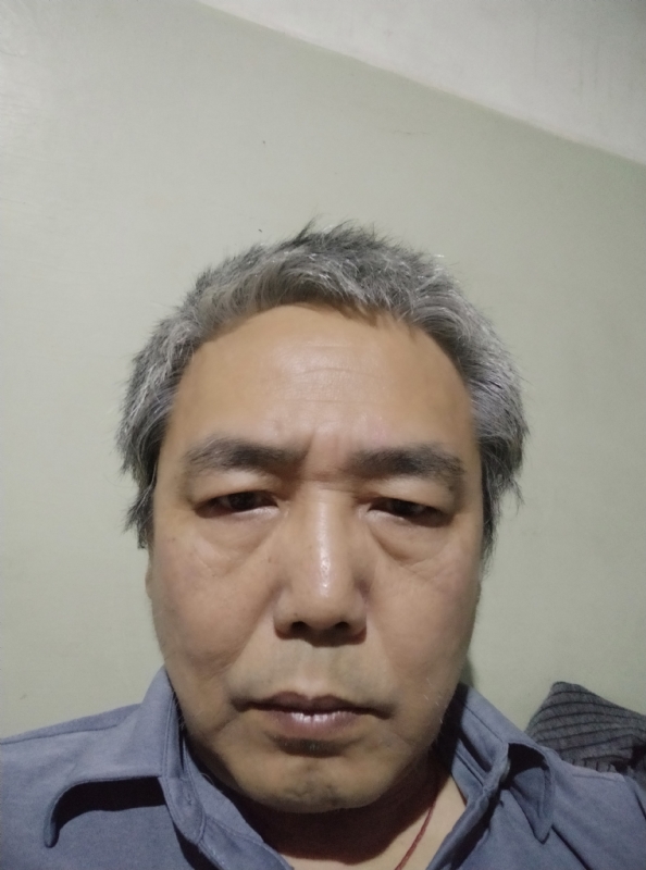 joe的第一张照片--洛阳相亲服务中心