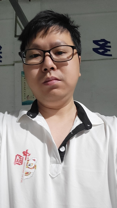 义星人的第一张照片--洛阳相亲服务中心