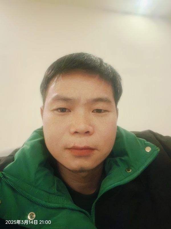 大哥本地的的第一张照片--洛阳相亲服务中心