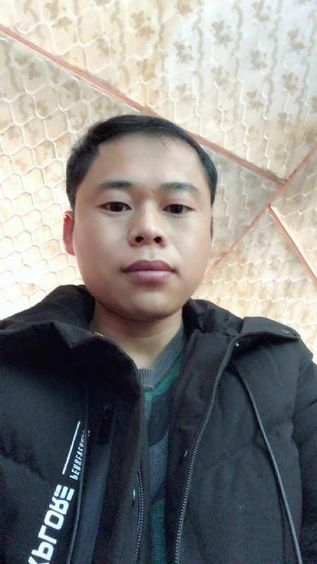 遇见幸福的第一张照片--洛阳相亲服务中心