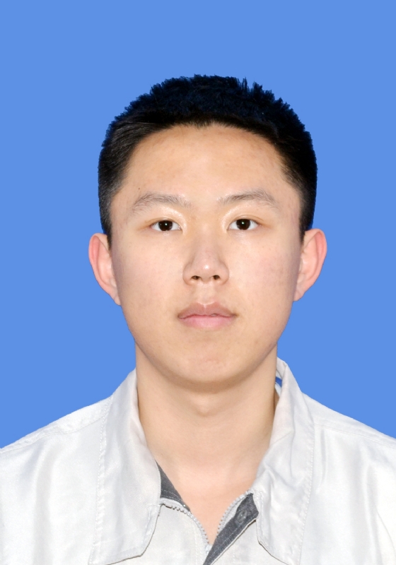 李曜同的第二张照片--洛阳相亲服务中心