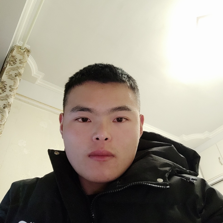 知行的第一张照片--洛阳相亲服务中心