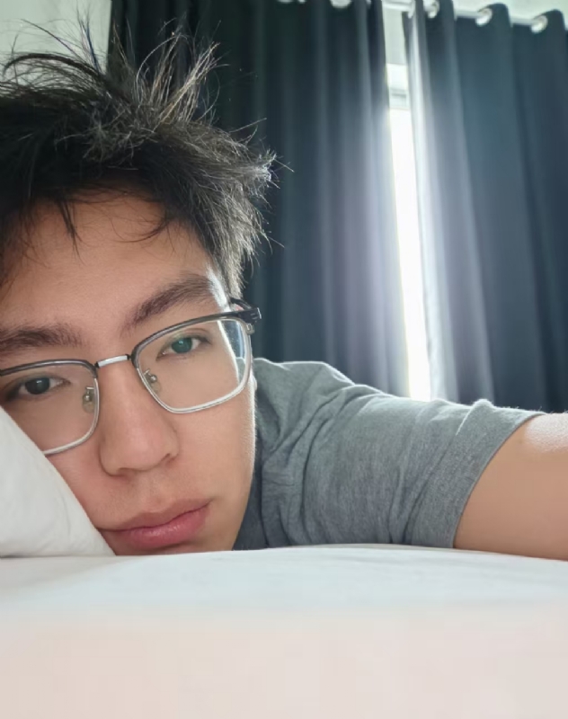 巷口的第一张照片--洛阳相亲服务中心