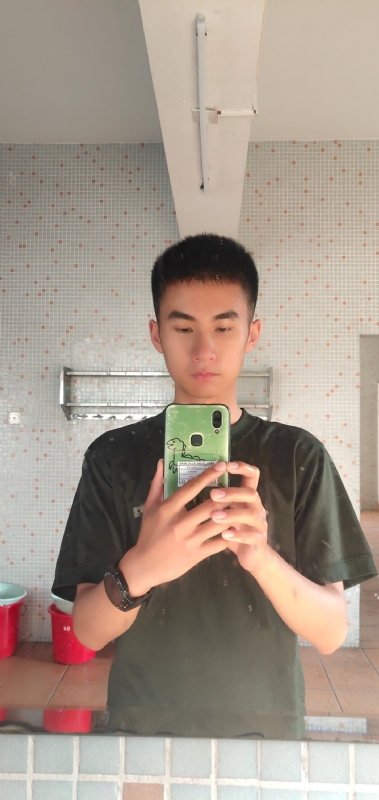 或许本该如此的第一张照片--洛阳相亲服务中心