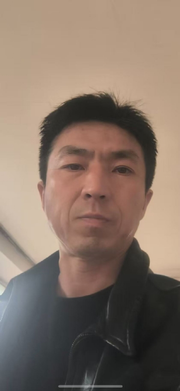 英峰的第三张照片--洛阳相亲服务中心