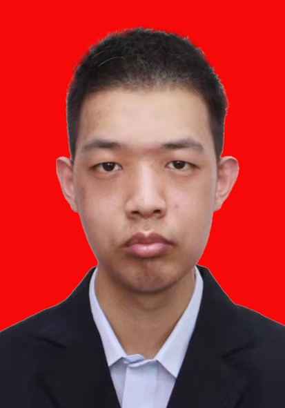 幽梦化蝶的第二张照片--洛阳相亲服务中心