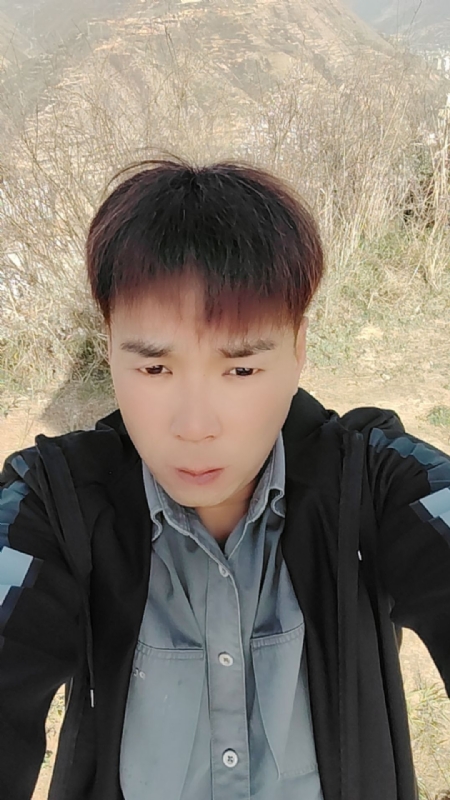 宕昌新旧家具城的第一张照片--洛阳相亲服务中心