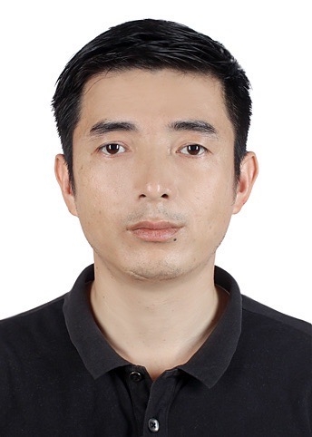 青春永驻的第一张照片--洛阳相亲服务中心