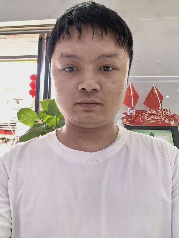 孤单的人生的第一张照片--洛阳相亲服务中心