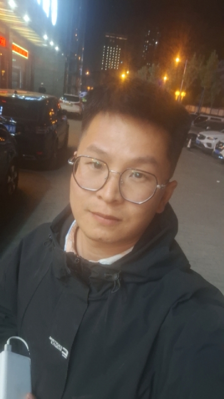 开始懂了的第一张照片--洛阳相亲服务中心