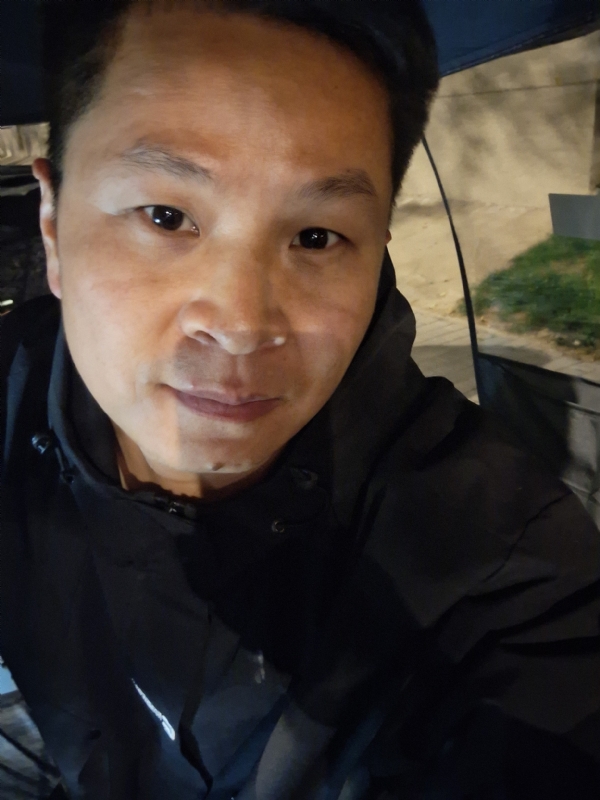 开始懂了的第五张照片--洛阳相亲服务中心