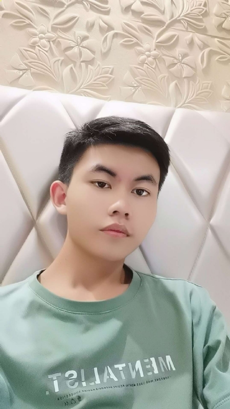 小苏的第一张照片--洛阳相亲服务中心