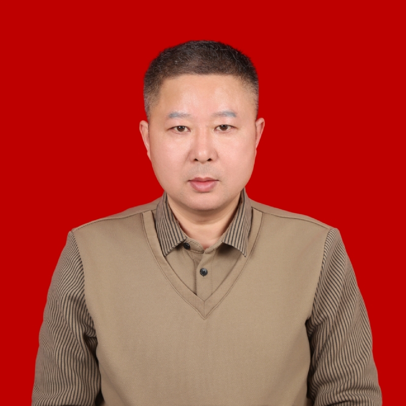 大鹏展翅的第二张照片--洛阳相亲服务中心