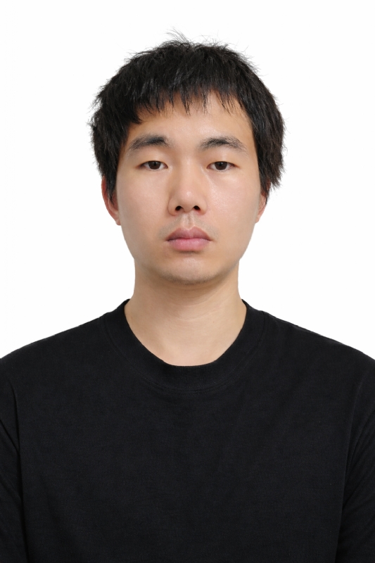 洛华晟的第二张照片--洛阳相亲服务中心