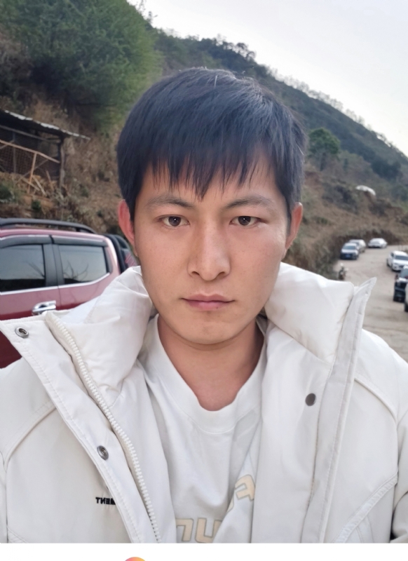 遇见你的第二张照片--洛阳相亲服务中心