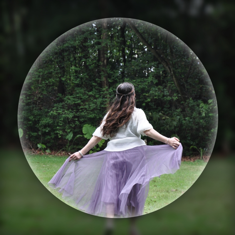 stella的第二张照片--洛阳相亲服务中心