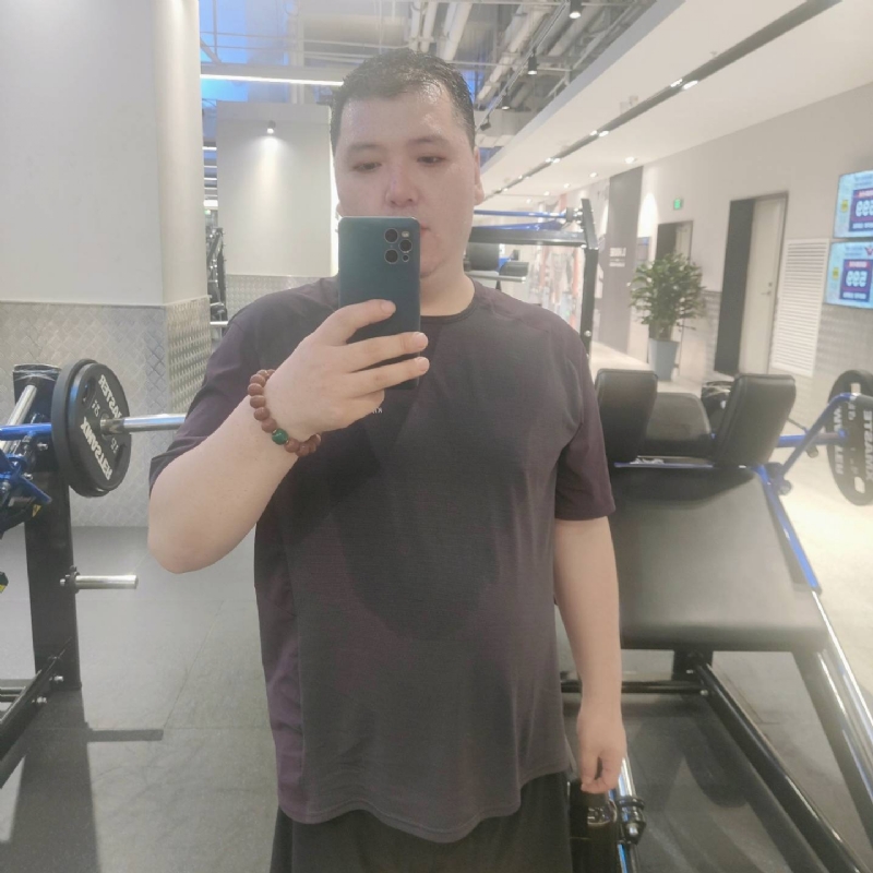 沈阳和平远望的第一张照片--洛阳相亲服务中心